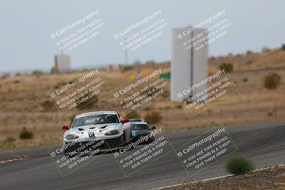 media/May-03-2025-Lucky Dog Racing (Sat) [[206de64b9d]]/Turn 6 (150pm-230pm)/